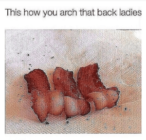 thumb_this-how-you-arch-that-back-ladies-42905499.png