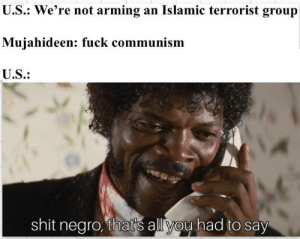 thumb_u-s-were-not-arming-an-islamic-terrorist-group-mujahideen-fuck-55963403.png
