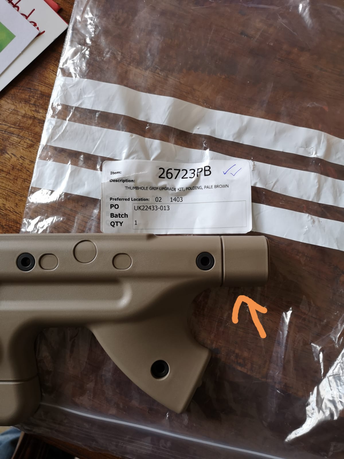 thumbhole adapter.jpg
