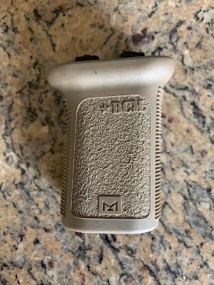 thumbnail (1).jpg