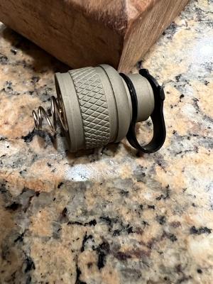 thumbnail (1).jpg