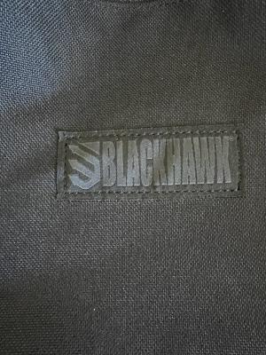 thumbnail (2).jpg