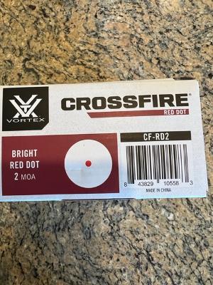 thumbnail (3).jpg