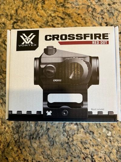thumbnail (4).jpg