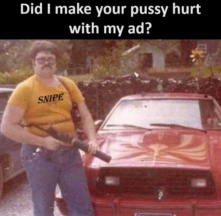 thumbnail_ad.jpg