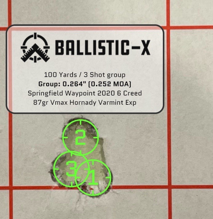 thumbnail_Ballistic-X-Export-2021-12-17 170627.215008.jpg