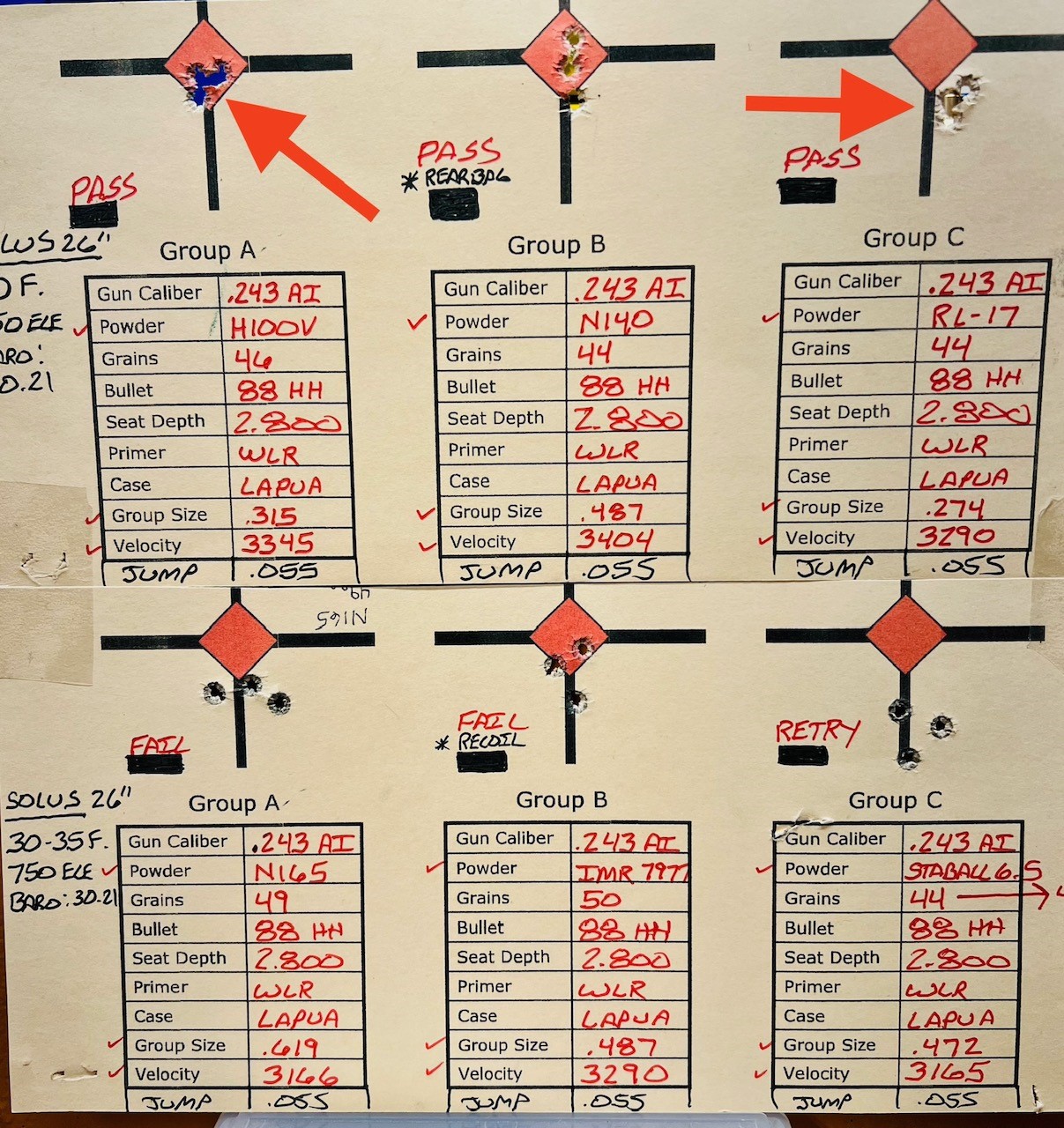 thumbnail_image2 (1).jpg