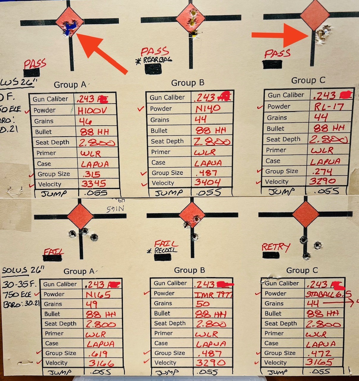 thumbnail_image2 (1).jpg