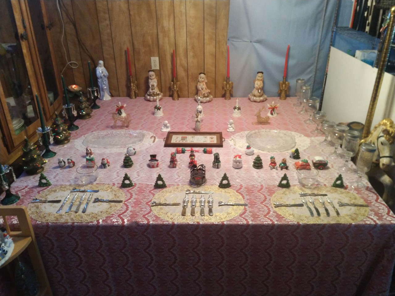 thumbnail_IMG_20211220_124444.jpg