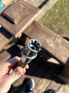 thumbnail_IMG_2296.jpg