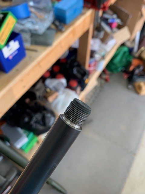thumbnail_IMG_2874.jpg