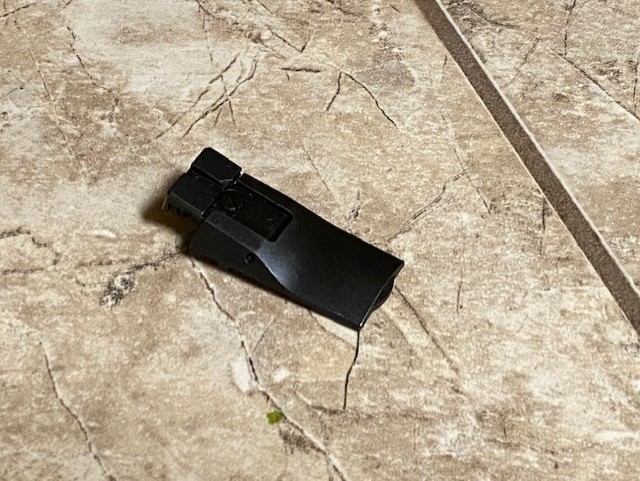 thumbnail_IMG_5643.jpg
