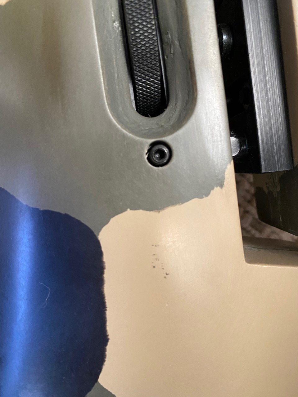 thumbnail_IMG_8671.jpeg