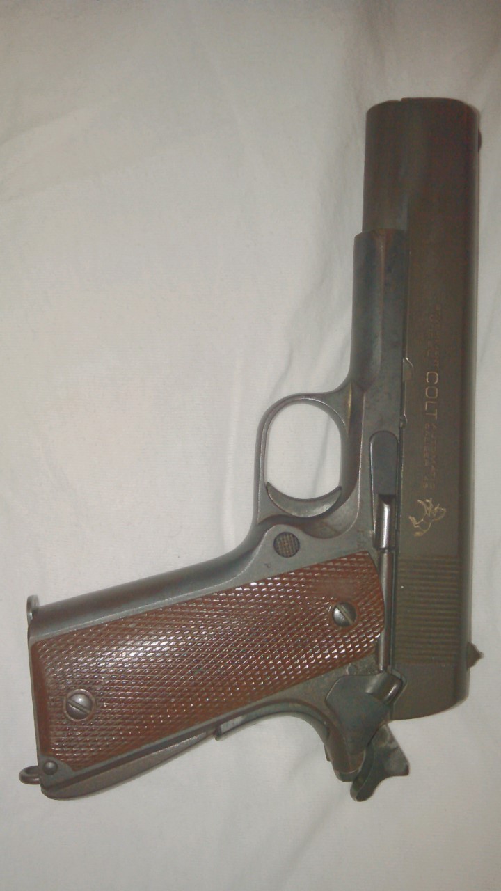 thumbnail_KIMG0703.jpg