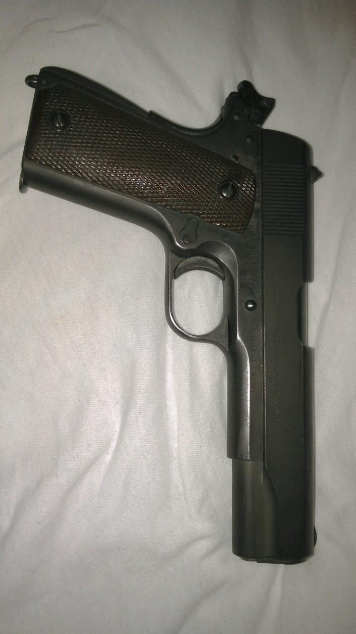 thumbnail_KIMG0704.jpg