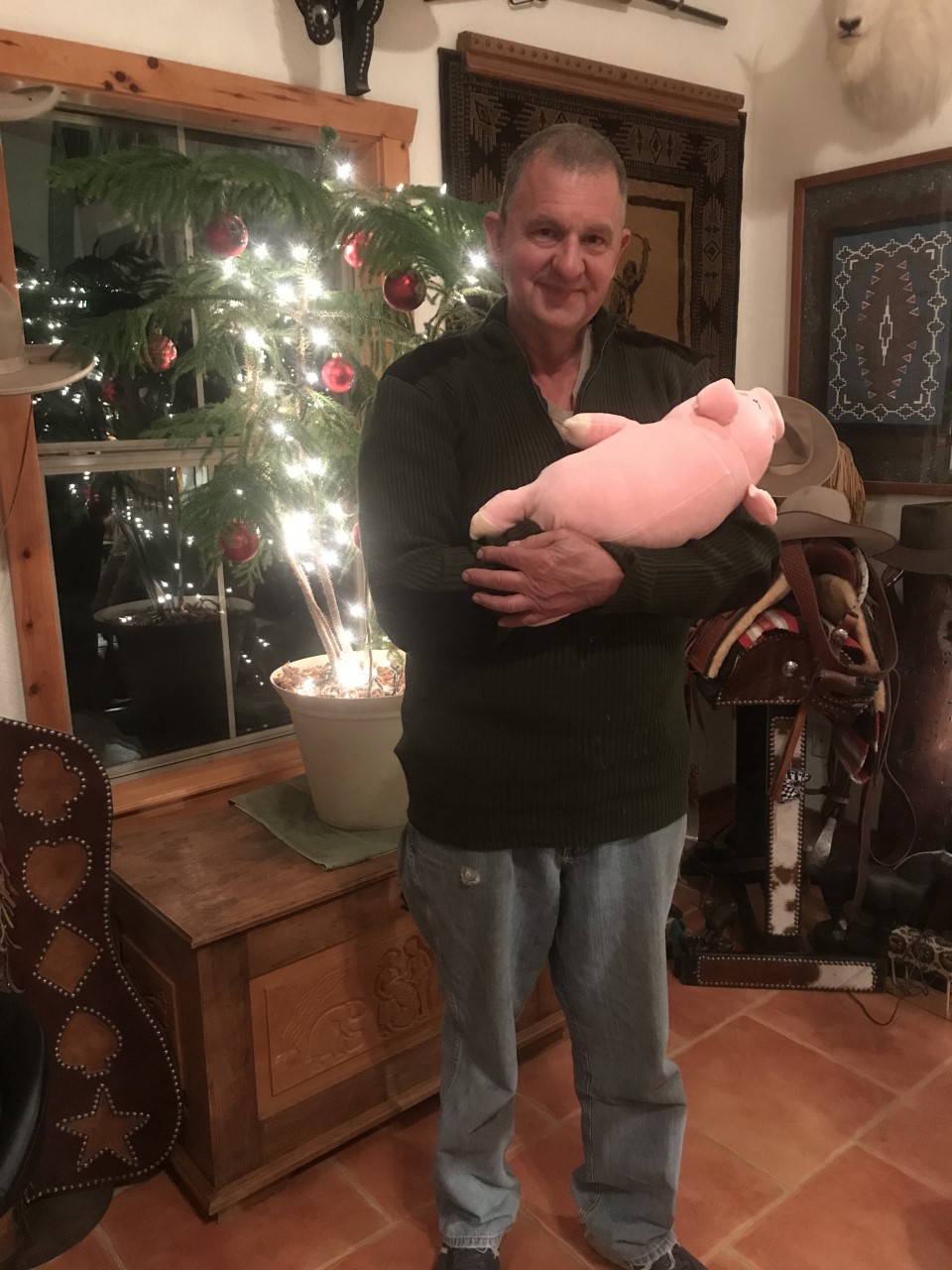thumbnail_RickWithPig.jpg