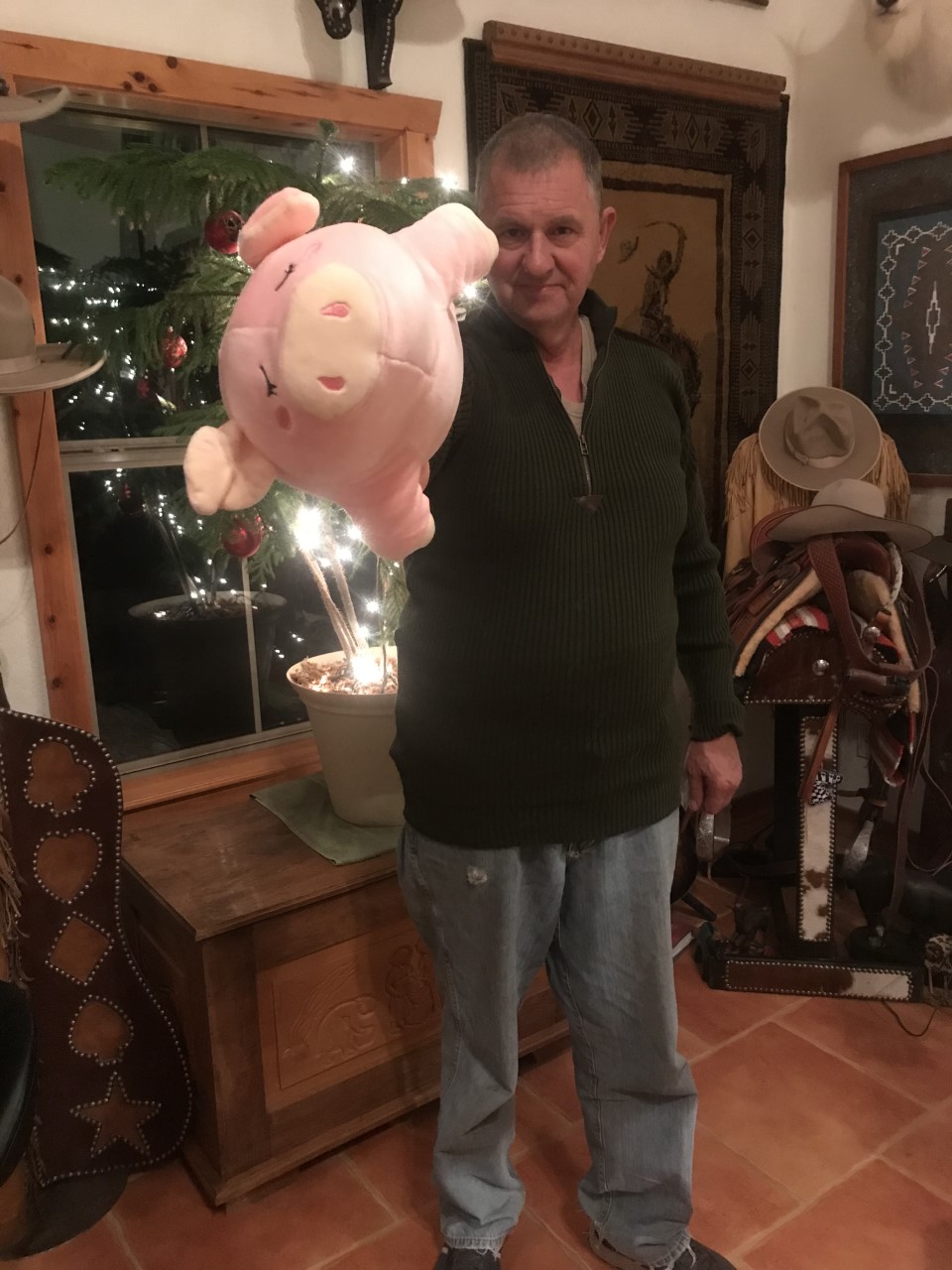 thumbnail_RickWithPig2.jpg