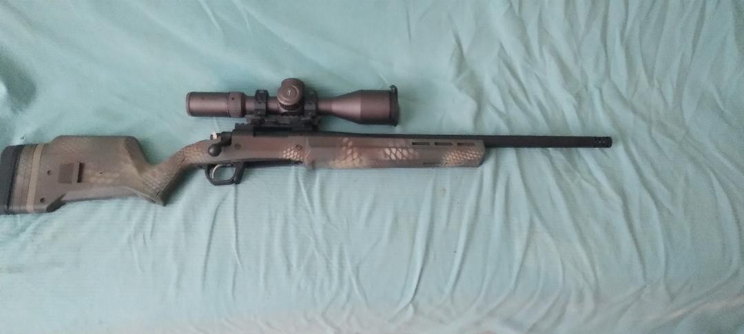 thumbnailRemyMagpul.jpg