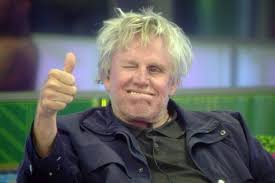 thumbs up.jpg