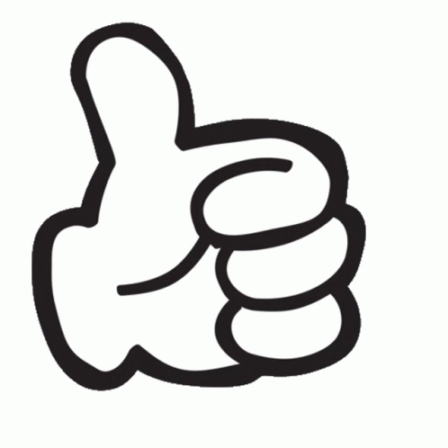 thumbs-up-nice.gif