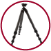 thumbsTripod.png