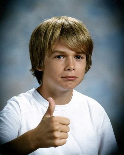 ThumbsUp.jpg