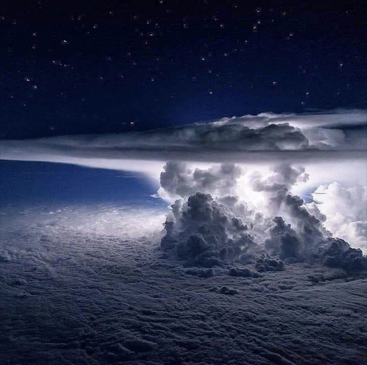thunderstorm seen from space.jpeg