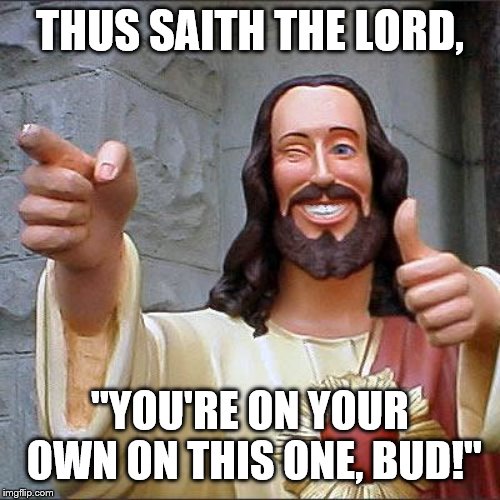 thus saith the Lord.jpg