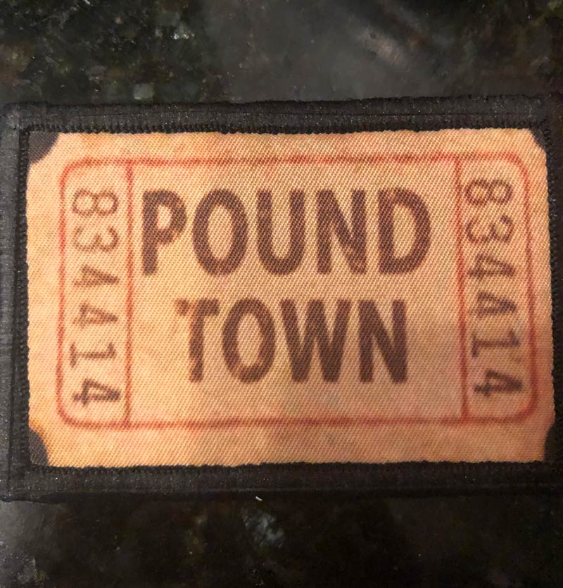 Ticket-to-pound-town.jpg