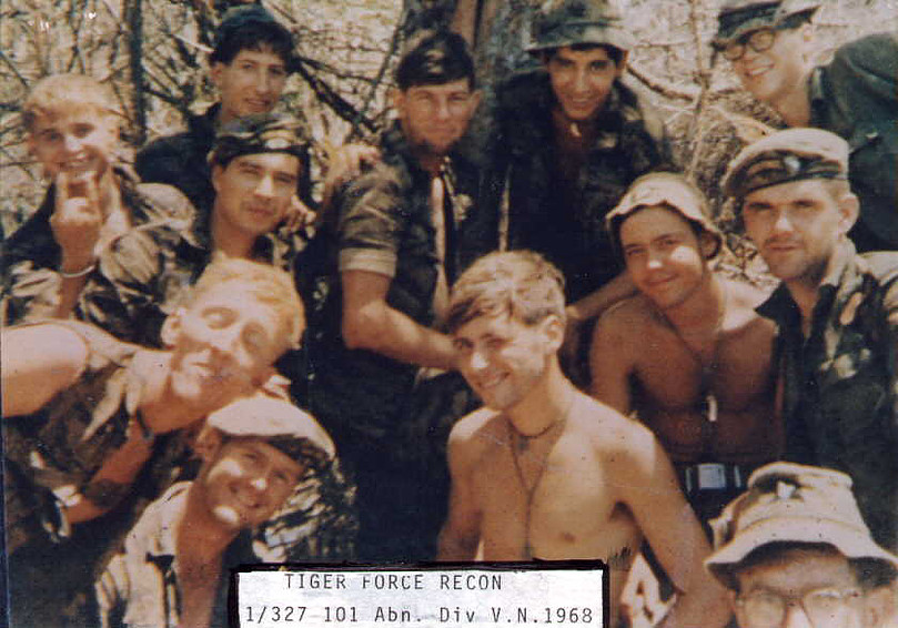 TigerForce68.jpg