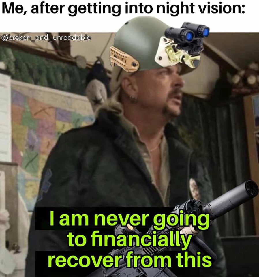 tigerkingNV.jpeg