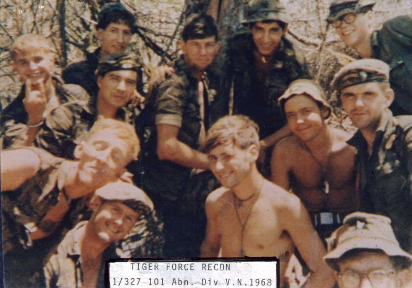 tigers68.jpg