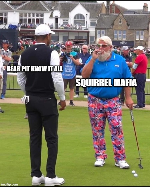 tigerwoodsjohndaly2.jpg