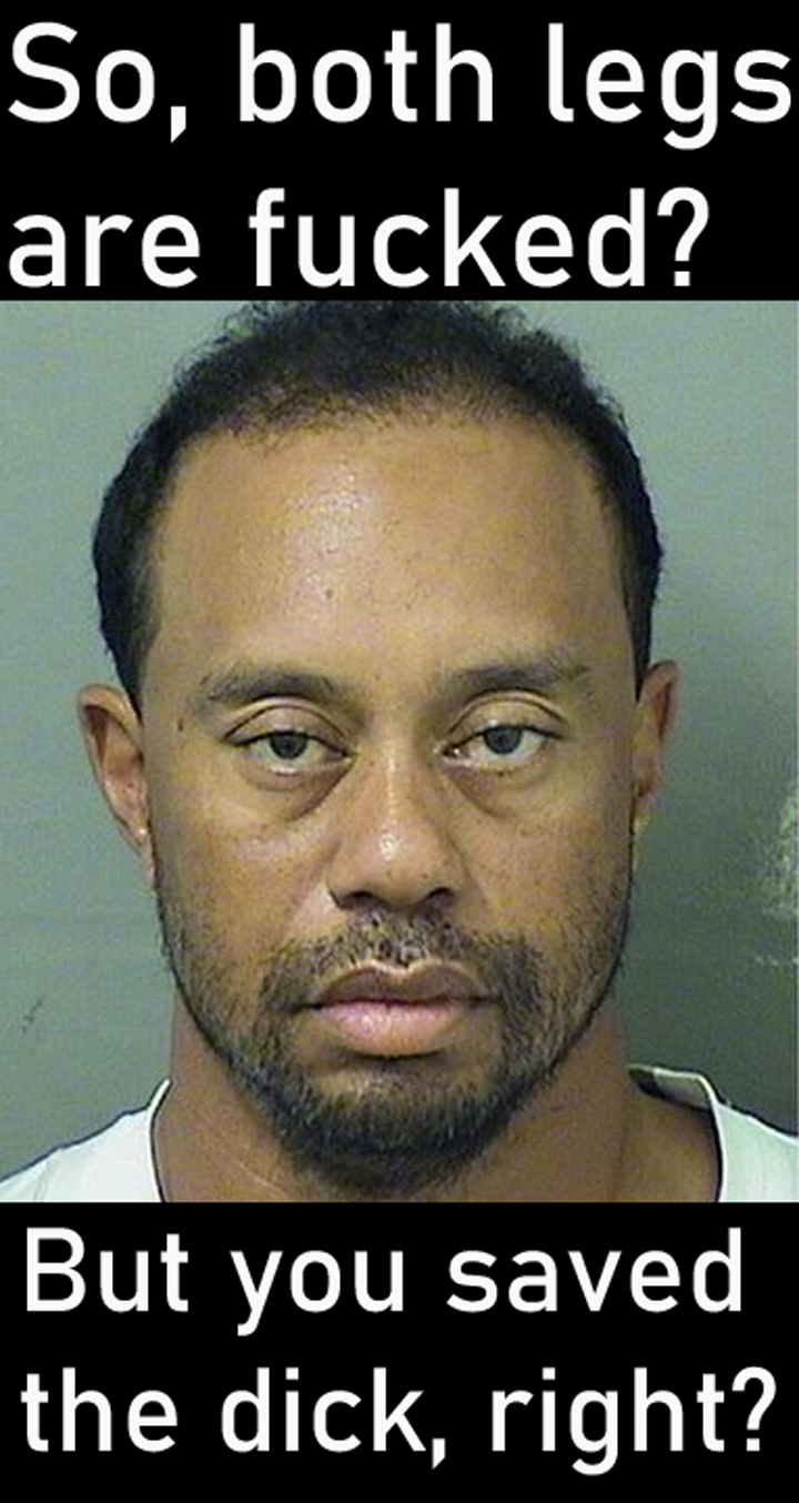 Tigger.jpg