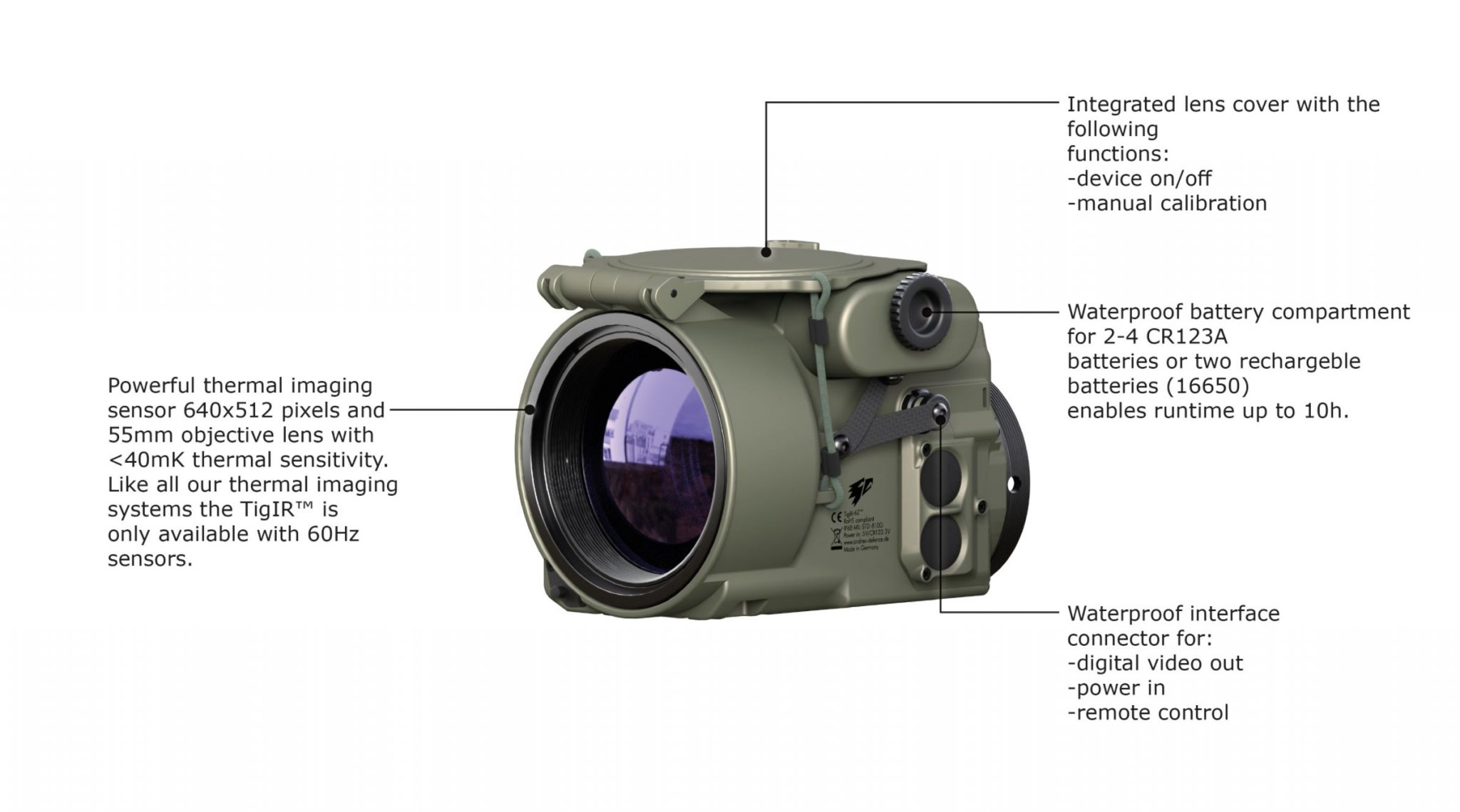 TigIR-6M-Features-01.JPG