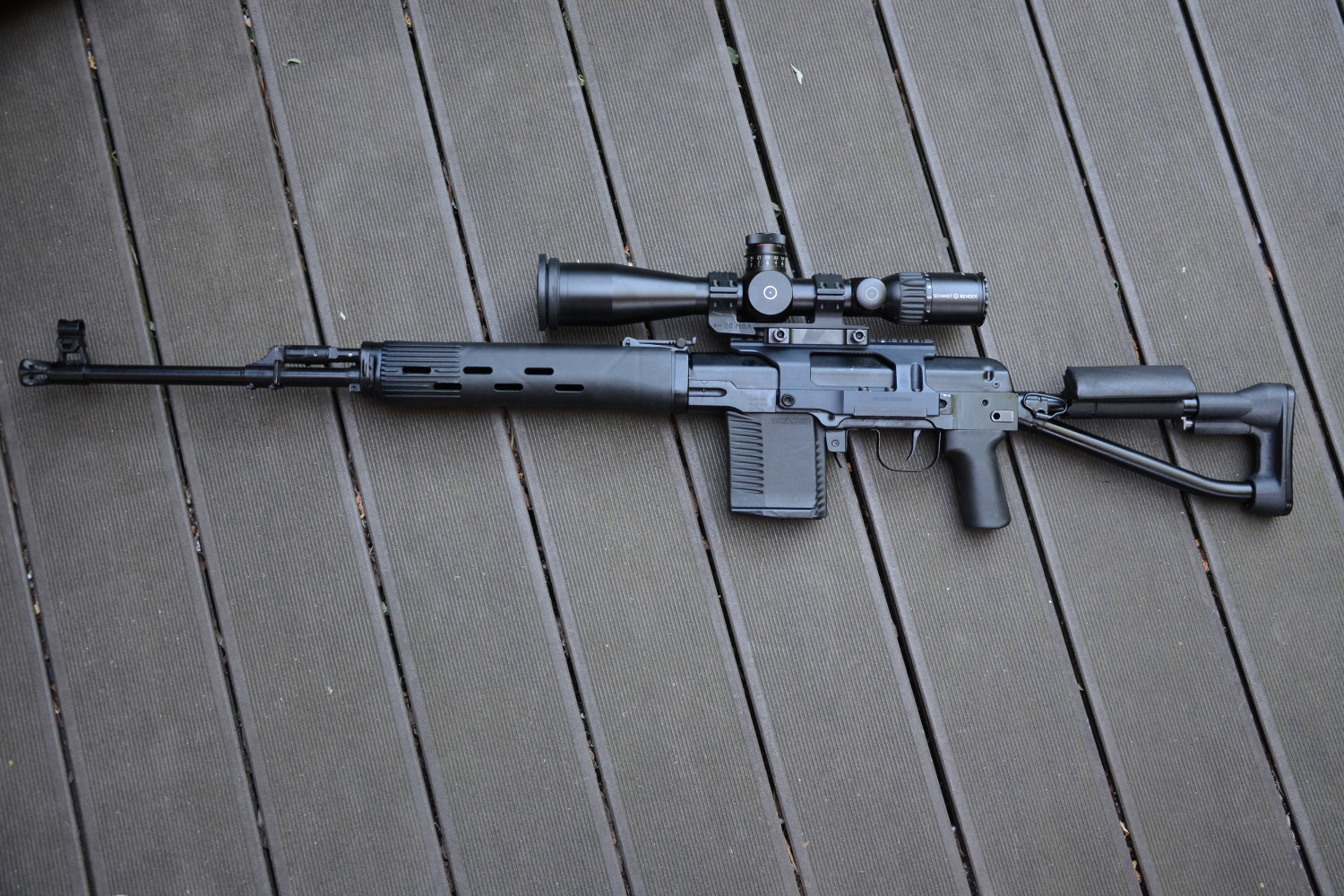 tigor-bare-lab-02.jpg
