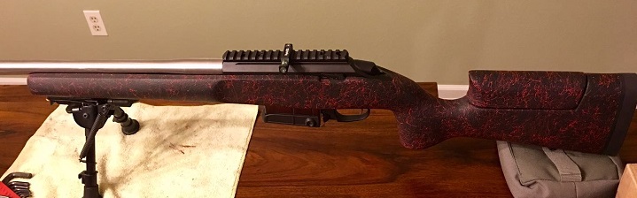 tikka-1.jpg