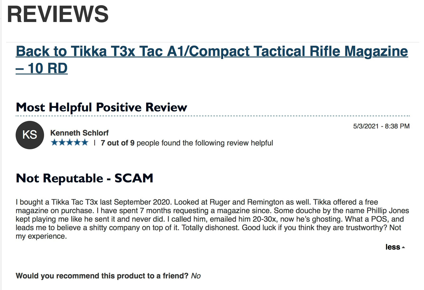 Tikka 1.jpg