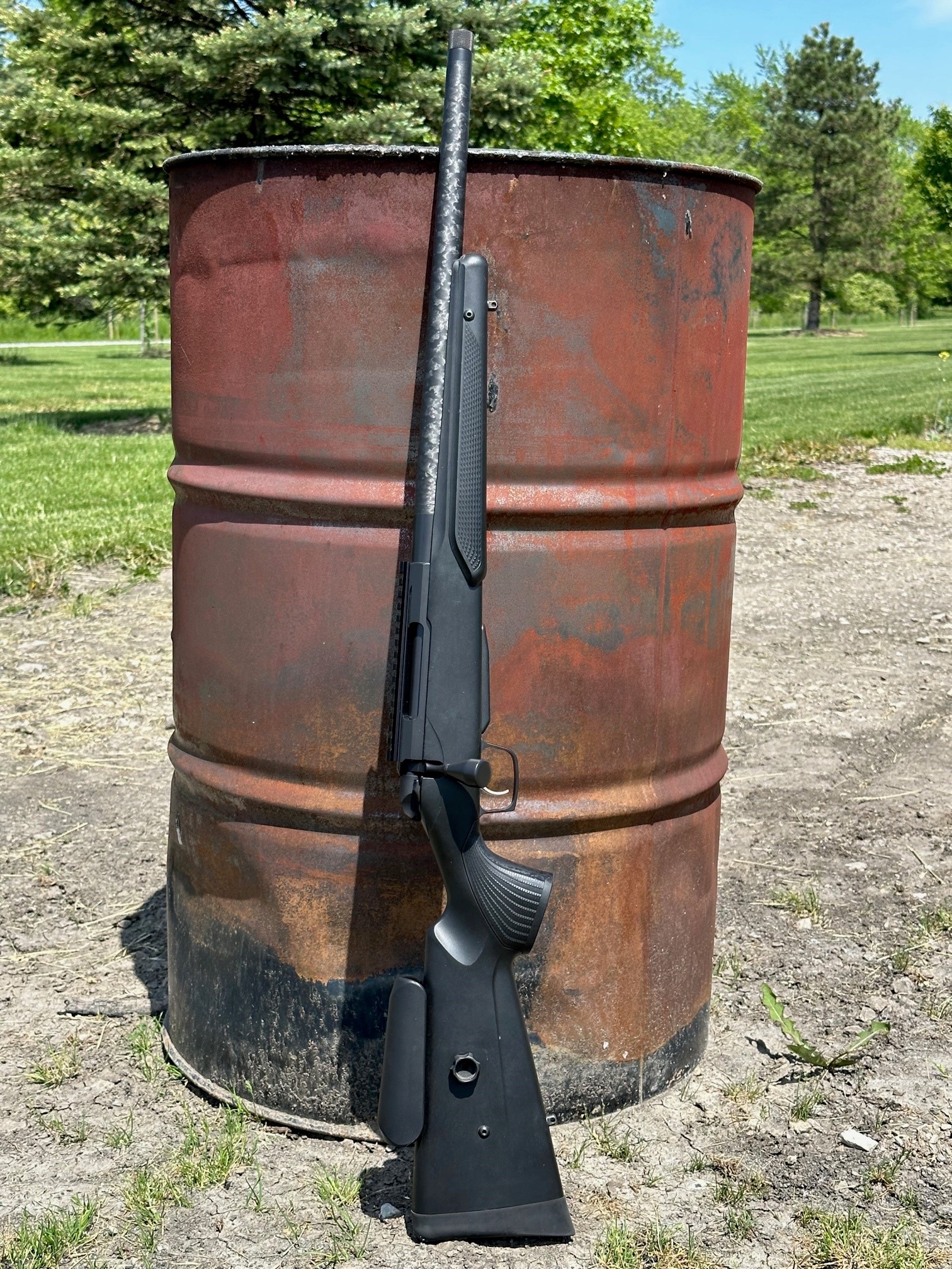 Tikka 1.jpg