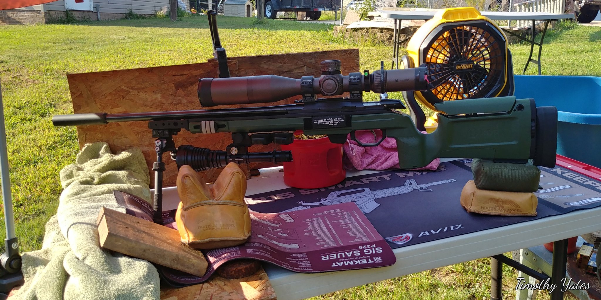 Tikka #1 KRG 7-28-19.jpg