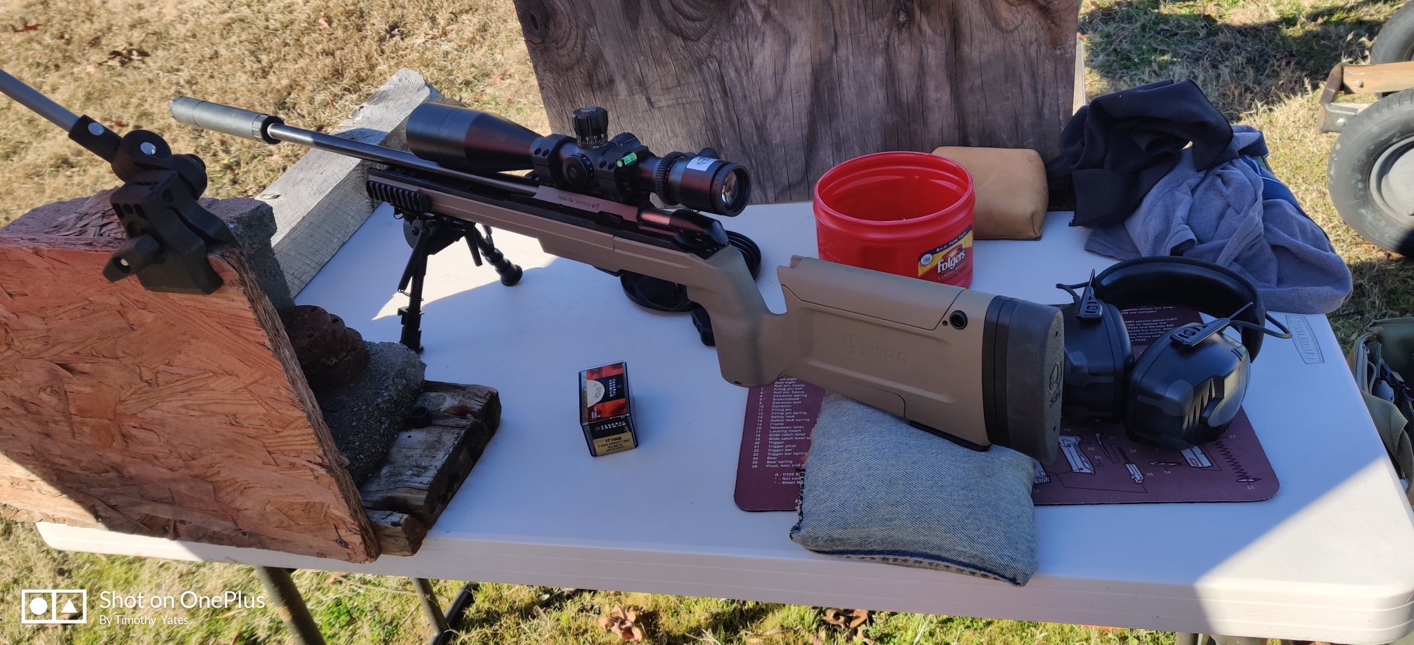 Tikka 17HMR AAC Ti-Rant 12-15-19.jpg