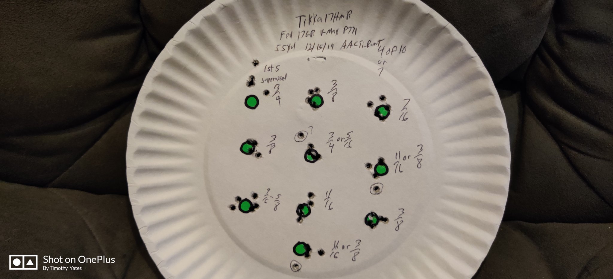 Tikka 17HMR Fed 17 Gr V-Max P771 12-15-19 AAC Ti-Rant.jpg