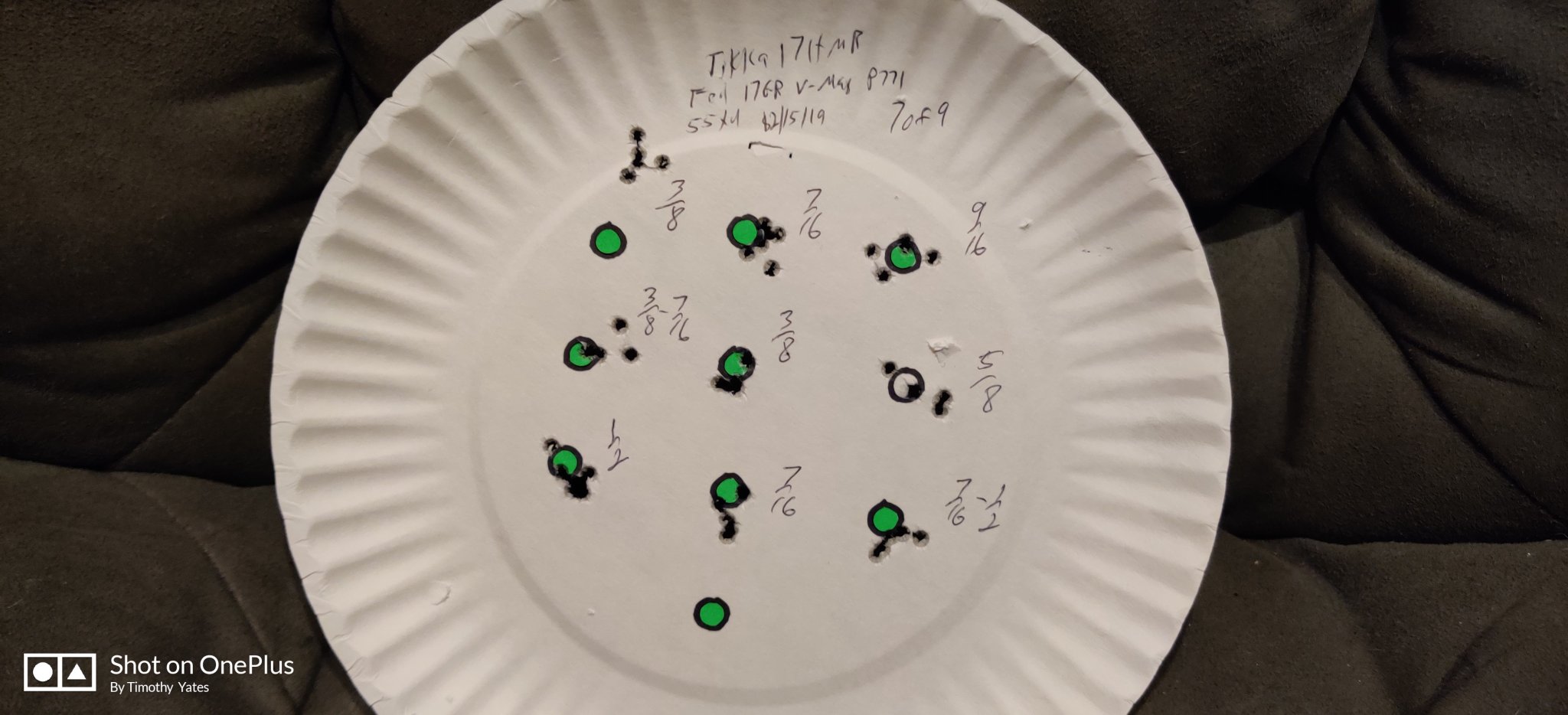 Tikka 17HMR Fed 17 Gr V-Max P771 12-15-19.jpg