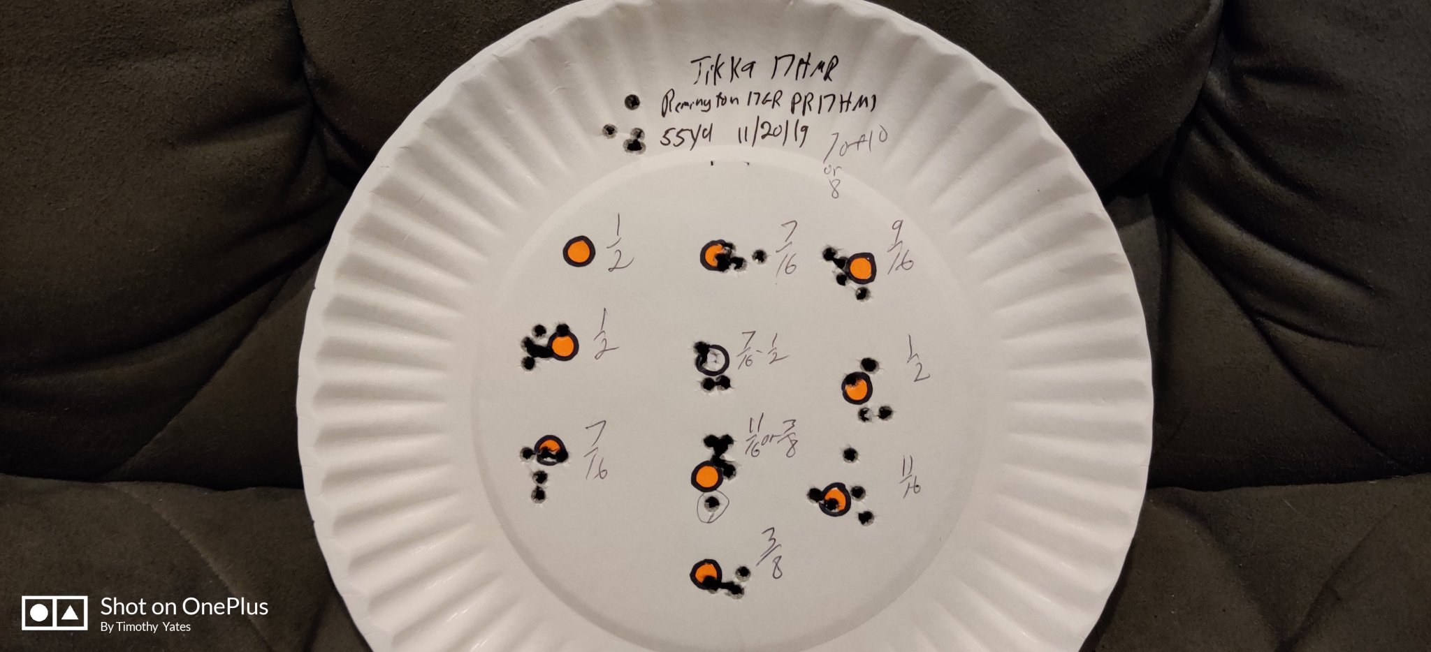 Tikka 17HMR Rem 17Gr Accutip 11-20-19.jpg