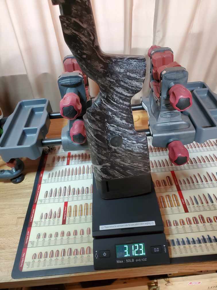 tikka 2.jpeg