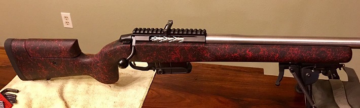 tikka-2.jpg