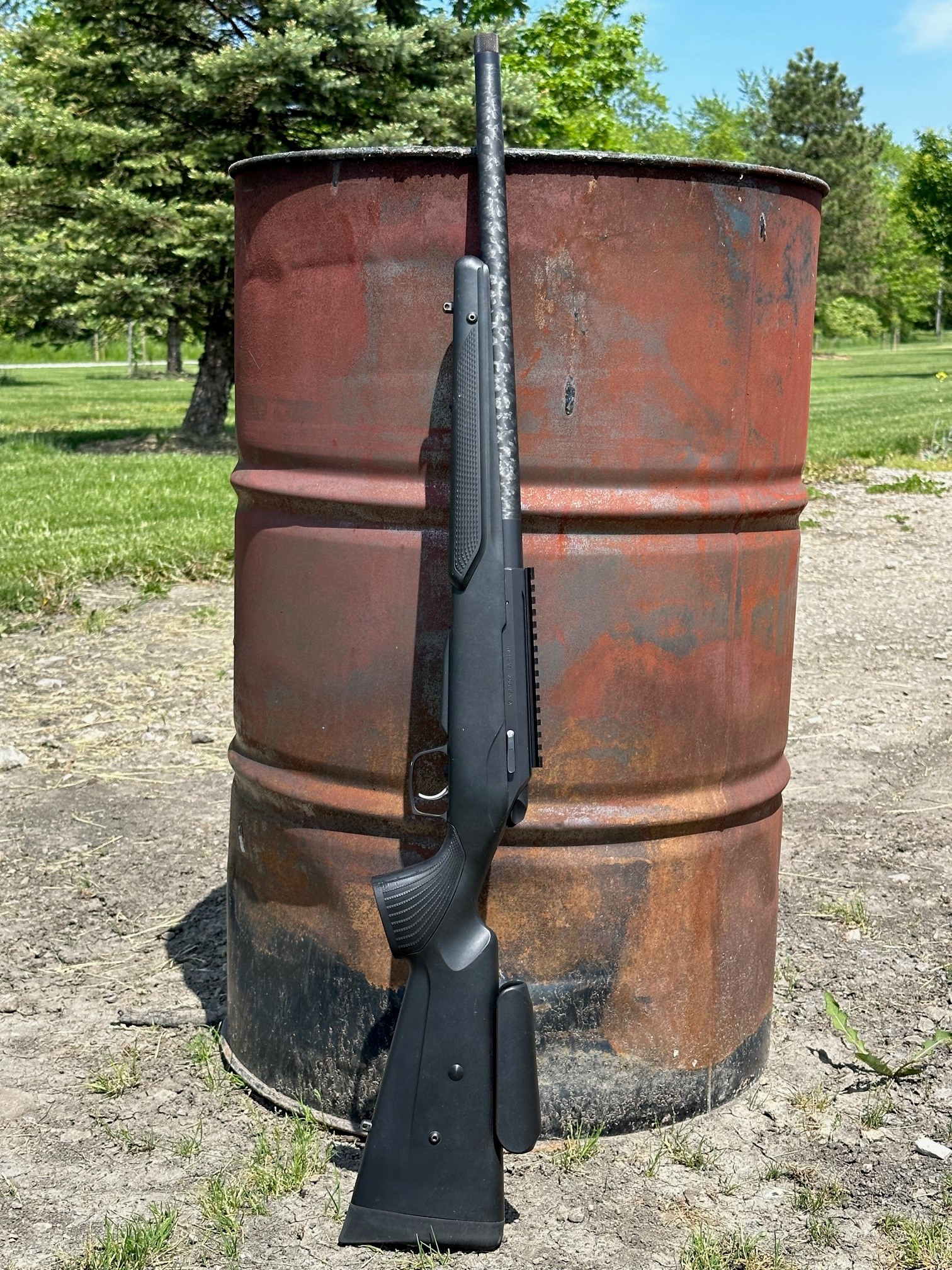 Tikka 2.jpg
