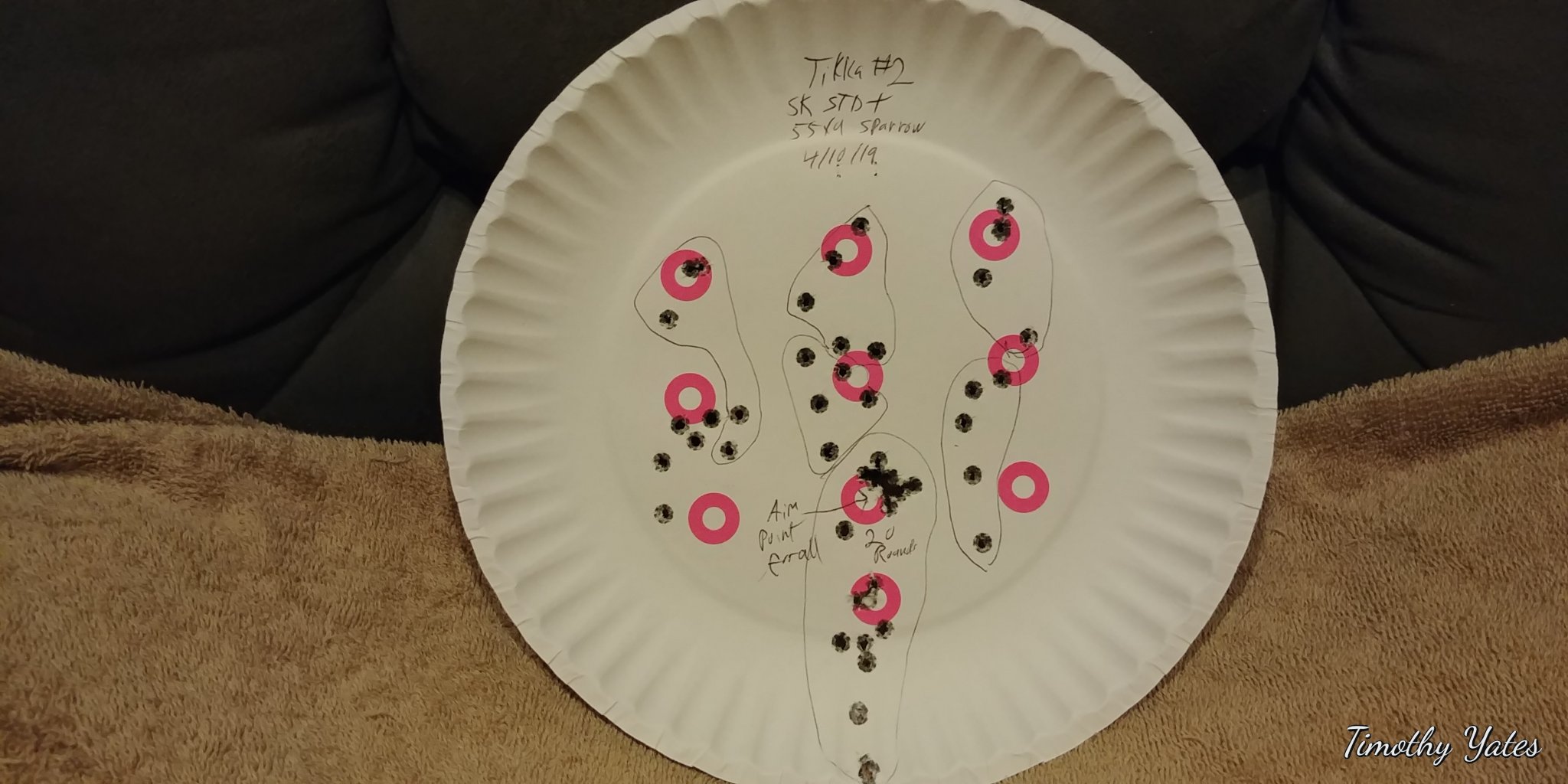 Tikka#2 SK STD + Sparrow 4-10-19.jpg