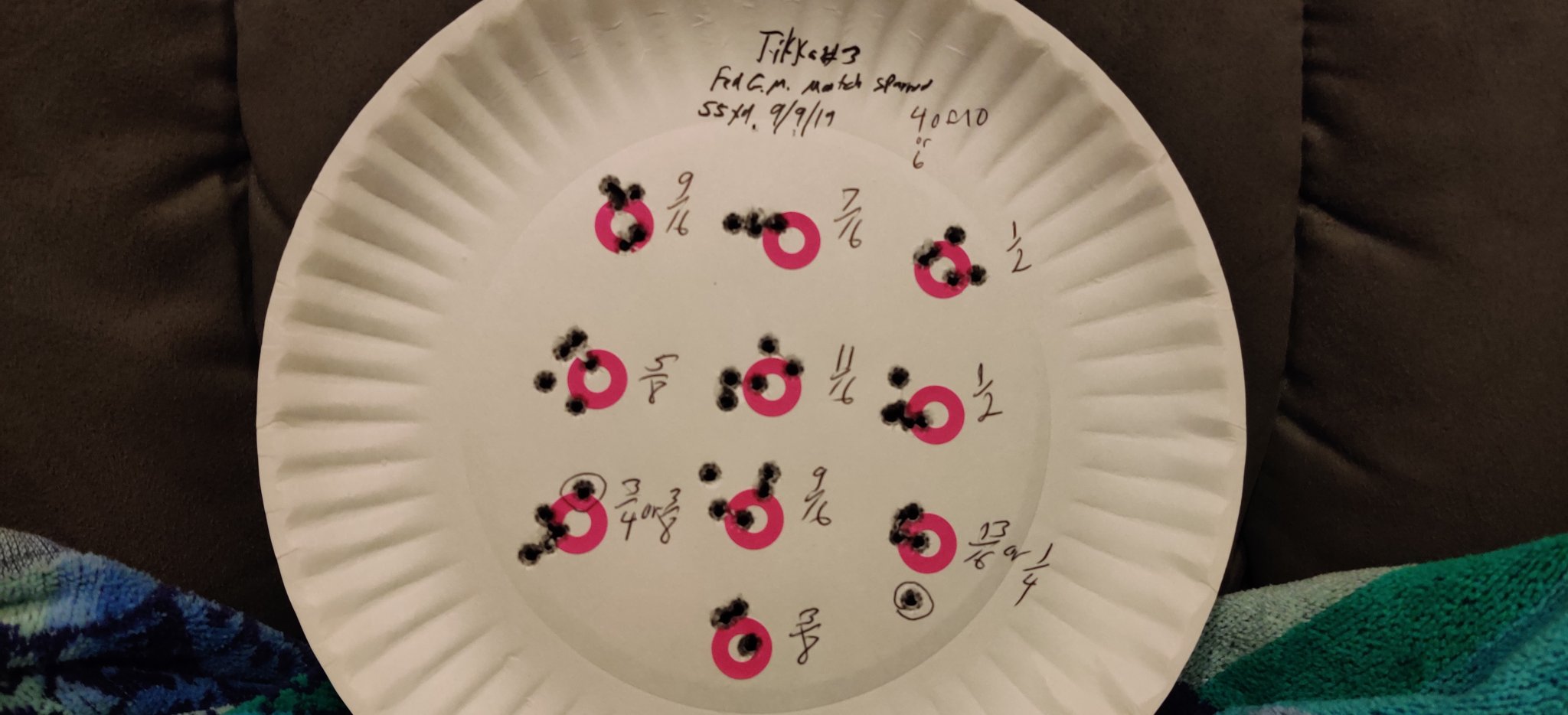 Tikka #3 Fed GM Match Sparrow 9-9-19.jpg