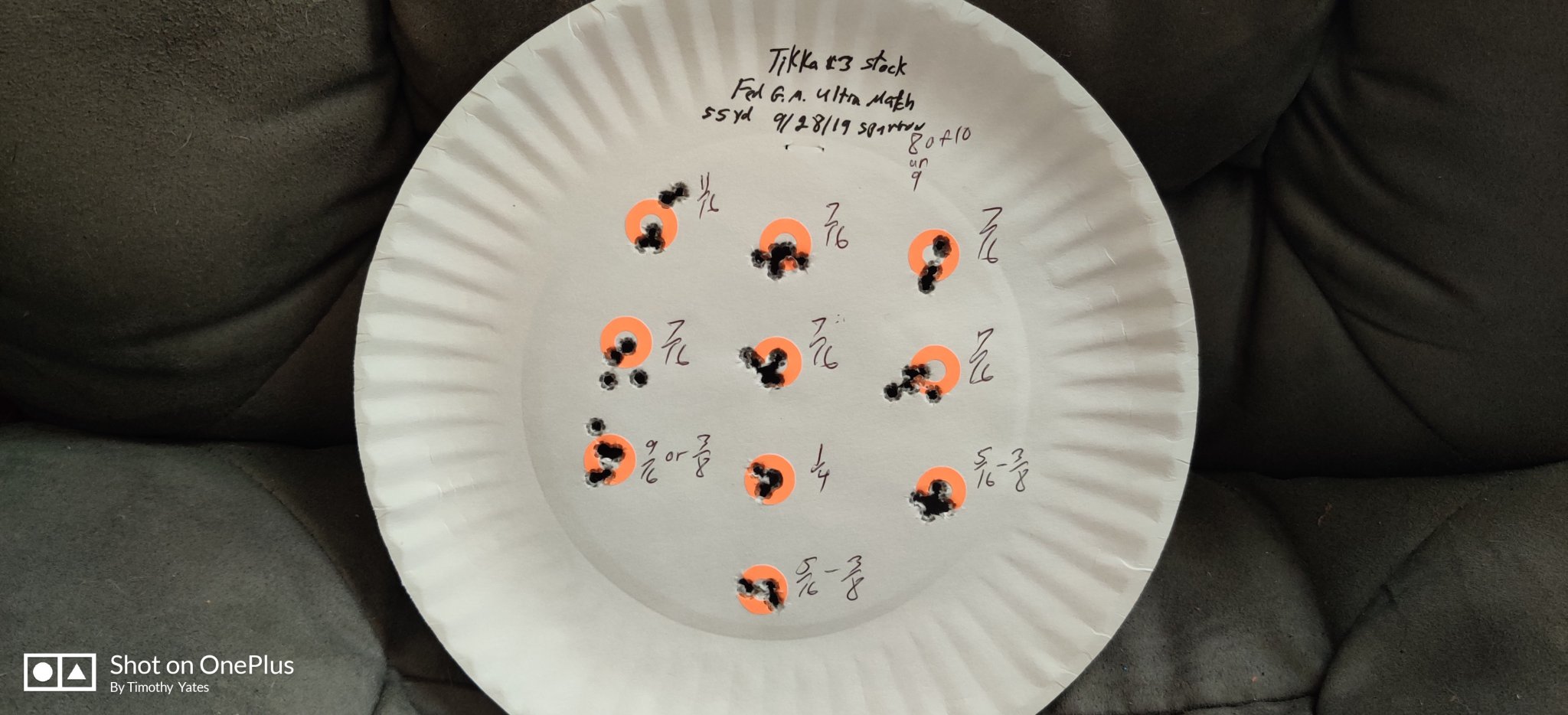 Tikka #3 Fed GM Ultra Match stock Sparrow 9-28-19.jpg